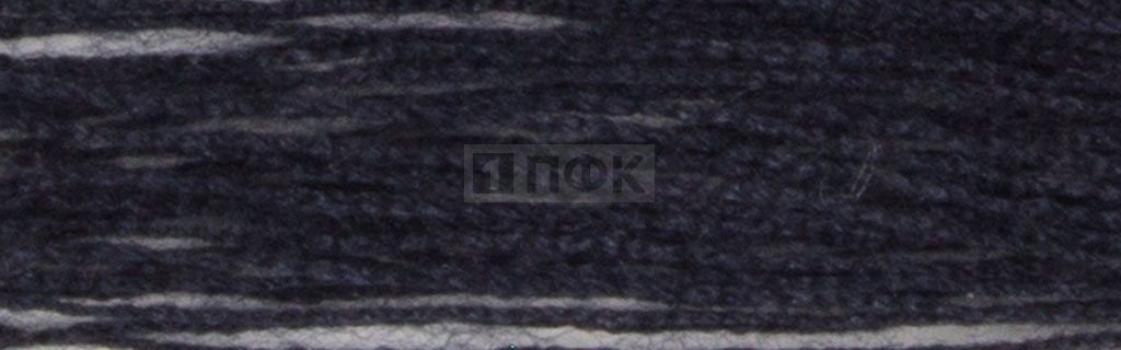 Нить швейная универсальная 40/2 Galaktika 4000 ярдов цв 900 (уп 12/кор 120)