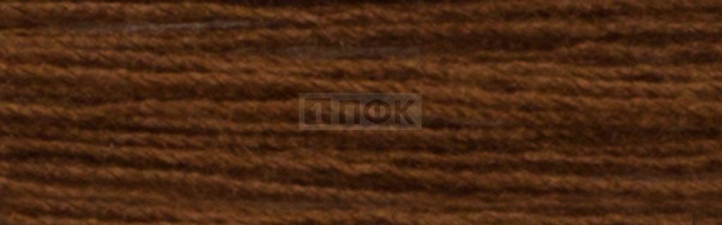 Нить швейная универсальная 40/2 Galaktika 4000 ярдов цв 488 (уп 12/кор 120) — ПФКР Нить швейная универсальная 40/2 Galaktika 4000 ярдов цв 488 (уп 12/кор 120)