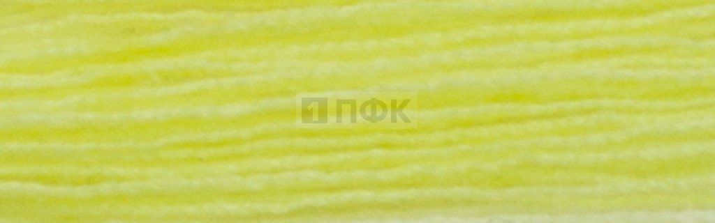 Нить швейная универсальная 40/2 Galaktika 4000 ярдов цв 380 (уп 12/кор 120)