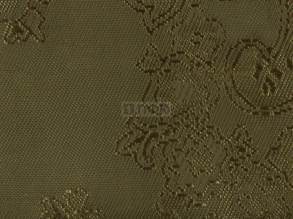 Ткань подкладочная Жаккард 230Т 100% ПЭ 82гр/м2 шир 150см цв 70060 (рул 100м)