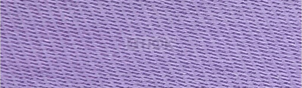 Лента атласная 12мм 27м цв 166 (уп 10рул) — ПФКР Лента атласная 12мм 27м цв 166 (уп 10рул)