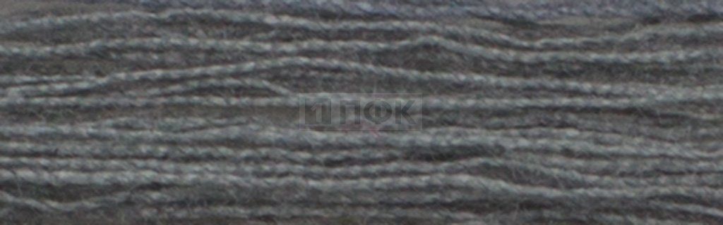 Нить швейная универсальная 40/2 Galaktika 4000 ярдов цв 336 (уп 12/кор 120) — ПФКР Нить швейная универсальная 40/2 Galaktika 4000 ярдов цв 336 (уп 12/кор 120)