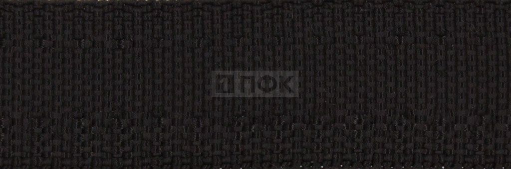 Лента брючная 15мм арт.CH цв черный (рул 50м/1500м) — ПФКР Лента брючная 15мм арт.CH цв черный (рул 50м/1500м)