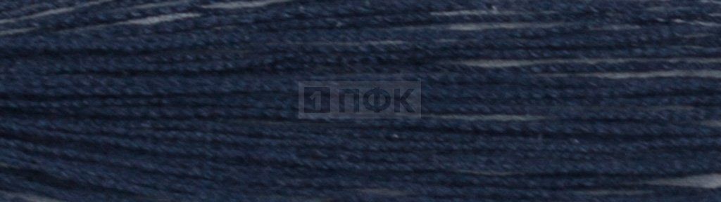 Нить швейная текстурированная 15000 ярдов STRONG цв 1259 (уп 60шт) — ПФКР Нить швейная текстурированная 15000 ярдов STRONG цв 1259 (уп 60шт)