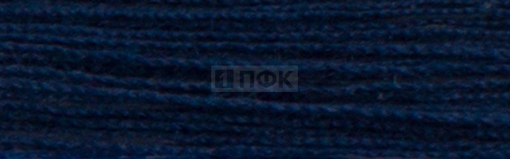 Нить швейная универсальная 50/2 Galaktika 5000 ярдов цв 317 (уп 12/кор 120) — ПФКР Нить швейная универсальная 50/2 Galaktika 5000 ярдов цв 317 (уп 12/кор 120)