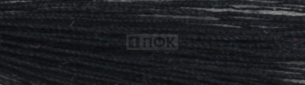 Нить швейная универсальная 40/2 STRONG mini 3000м цв черный (уп12/кор 120) — ПФКР Нить швейная универсальная 40/2 STRONG mini 3000м цв черный (уп12/кор 120)