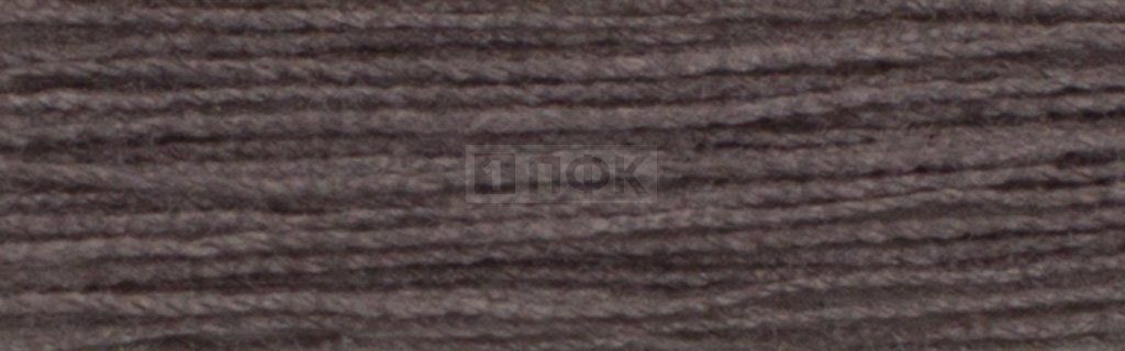 Нить швейная универсальная 40/2 Galaktika 4000 ярдов цв 364 (уп 12/кор 120)