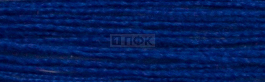 Нить швейная универсальная 40/2 Galaktika 4000 ярдов цв 290 (уп 12/кор 120) — ПФКР Нить швейная универсальная 40/2 Galaktika 4000 ярдов цв 290 (уп 12/кор 120)
