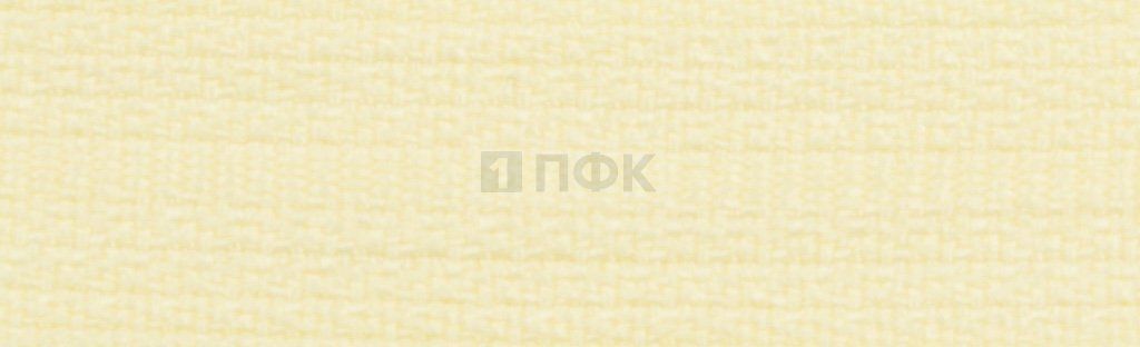 Молния спиральная (витая) тип 5 45см разъем цв 107 (уп 100шт) — ПФКР Молния спиральная (витая) тип 5 45см разъем цв 107 (уп 100шт)