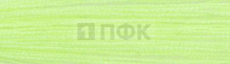 Нить швейная универсальная 40/2 STRONG mini 3000м цв 1224 (уп12/кор 120)