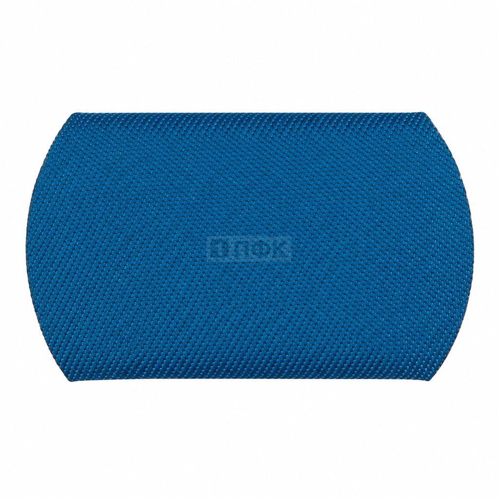 Ткань подкладочная Твил 240Т 100% ПЭ 72гр/м2 шир 150см цв B4225 (рул 100м)
