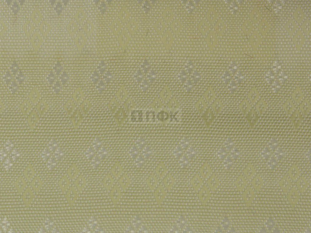 Ткань подкладочная BHYP15823 230Т 100% ПЭ 65гр/м2 шир 150см цв 002 (рул 100м)