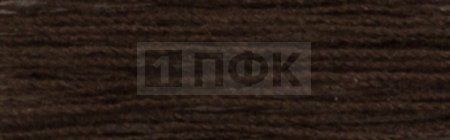Нить швейная универсальная 40/2 Galaktika 4000 ярдов цв 493 (уп 12/кор 120)