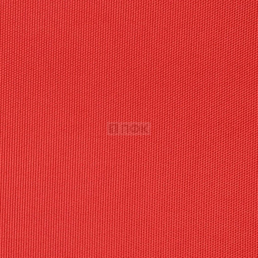 Ткань Oxford 600D PVC Revers 248г/м2 шир 150см цв 113 красный (рул 50м) — ПФКР Ткань Oxford 600D PVC Revers 248г/м2 шир 150см цв 113 красный (рул 50м)