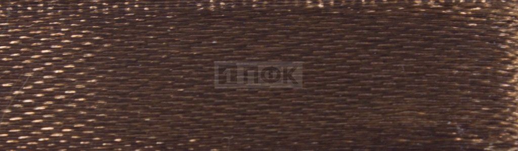 Лента атласная 3мм 91,44м цв 032 (уп 914.40м) — ПФКР Лента атласная 3мм 91,44м цв 032 (уп 914.40м)