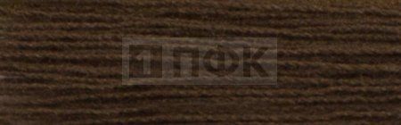 Нить швейная универсальная 40/2 Galaktika 4000 ярдов цв 491 (уп 12/кор 120)