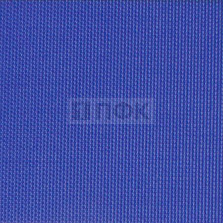 Ткань Oxford 300D PU2000 160гр/м2 шир 150см цв 291 василек (рул 100м)