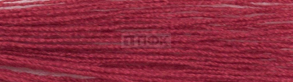 Нить швейная универсальная 40/2 STRONG 4000м цв 1102 (уп12/кор 120) — ПФКР Нить швейная универсальная 40/2 STRONG 4000м цв 1102 (уп12/кор 120)