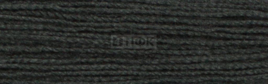 Нить швейная универсальная 40/2 Galaktika 4000 ярдов цв 370 (уп 12/кор 120)