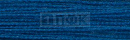 Нить швейная универсальная 40/2 Galaktika 4000 ярдов цв 538 (уп 12/кор 120)