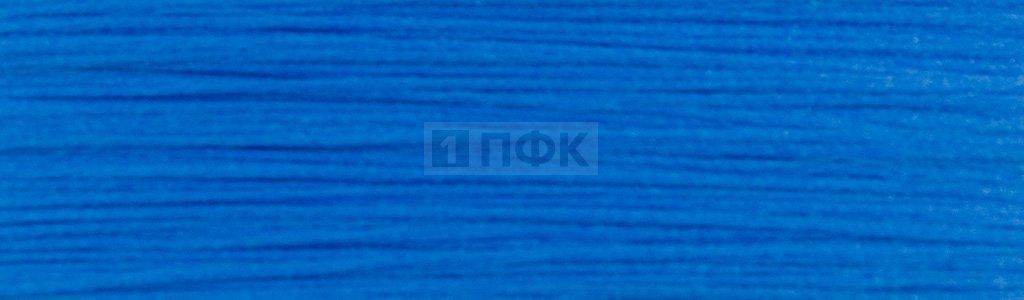 Резинка вязанная 10мм цв бирюза (цв 100м/2000м) басмы — ПФКР Резинка вязанная 10мм цв бирюза (цв 100м/2000м) басмы