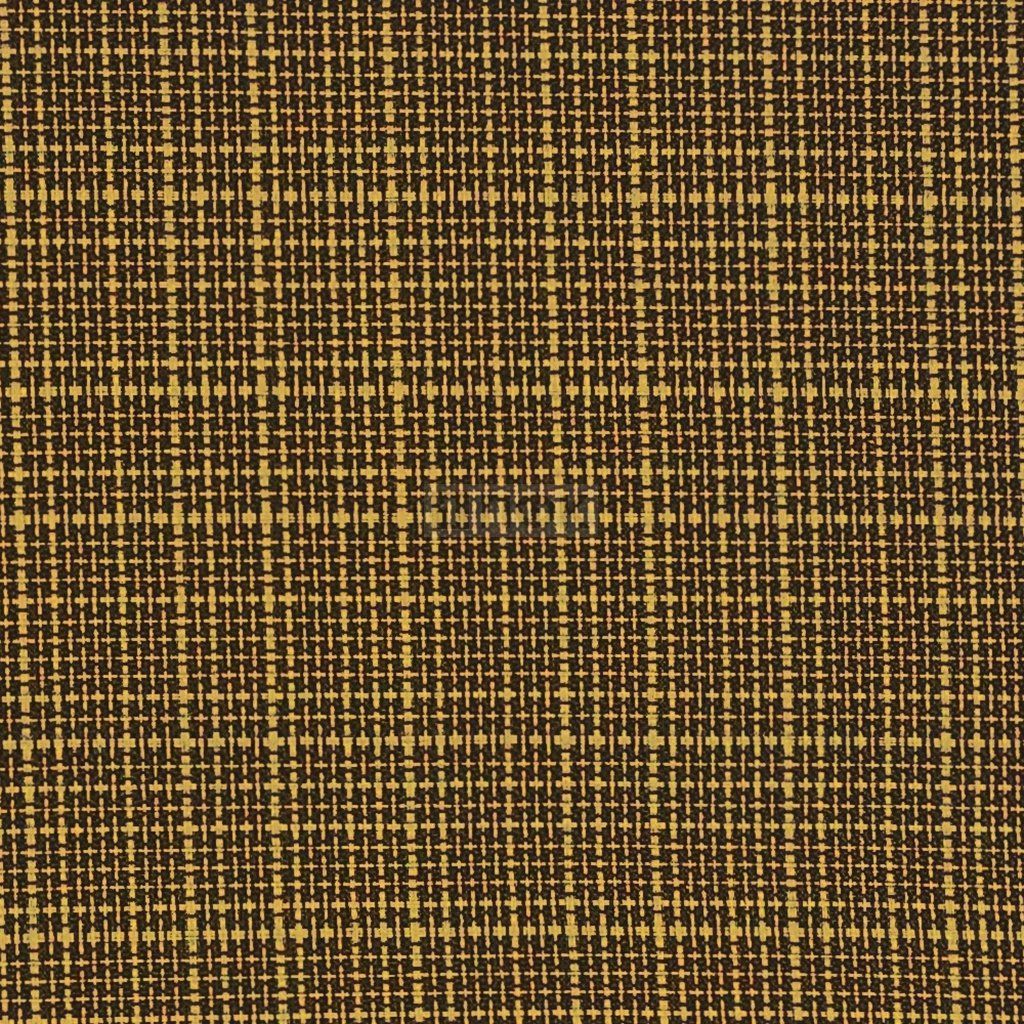 Ткань Oxford 300D PVC 390гр/м2 шир 150см цв 9 бежевый (рул 50м) — ПФКР Ткань Oxford 300D PVC 390гр/м2 шир 150см цв 9 бежевый (рул 50м)
