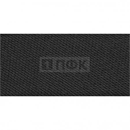 Косая бейка 15 мм 132м атласная цв 322 (уп 10боб/кор 60боб) 16мм Косая бейка 15 мм 132м атласная цв 322 (уп 10боб/кор 60боб) 16мм