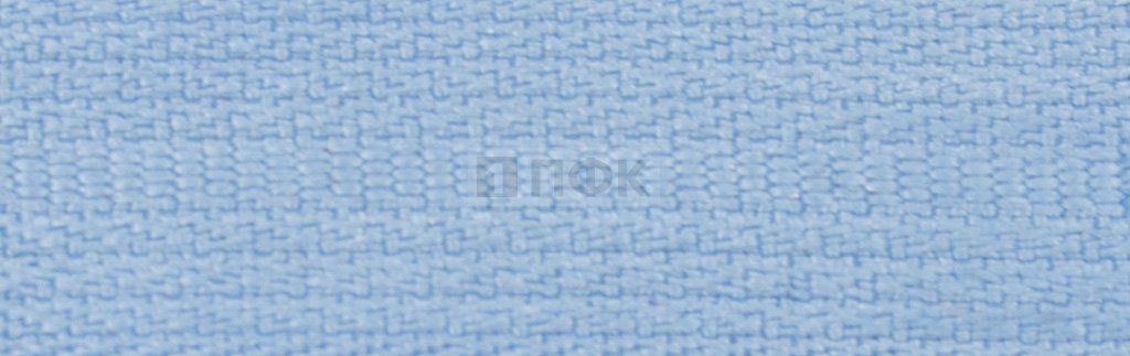 Косая бейка 15 мм 132м атласная цв 168 (уп 10боб/кор 60боб) — ПФКР Косая бейка 15 мм 132м атласная цв 168 (уп 10боб/кор 60боб)