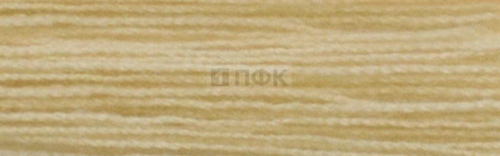 Нить швейная универсальная 40/2 Galaktika 4000 ярдов цв 507 (уп 12/кор 120) — ПФКР Нить швейная универсальная 40/2 Galaktika 4000 ярдов цв 507 (уп 12/кор 120)