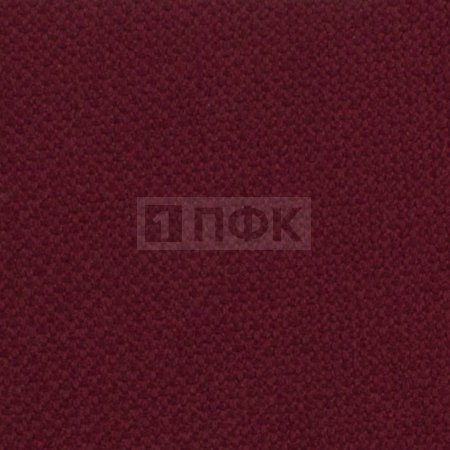Ткань Oxford 600D PVC 350гр/м2 шир 150см цв 124 бордо (рул 50м)