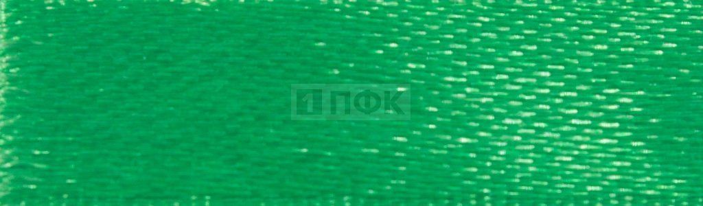 Лента атласная 6мм 33м цв 019 (уп 165м) — ПФКР Лента атласная 6мм 33м цв 019 (уп 165м)