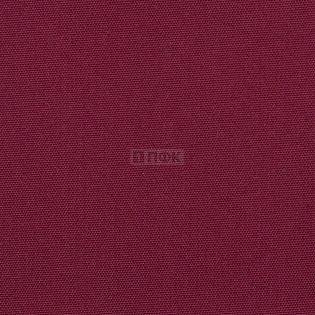 Ткань Дюспо 240Т PU milky 80гр/м2 шир 150см цв 143 бордо (рул 100м)