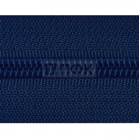 Рулонная молния спиральная (витая) тип 5 цв 226 17гр/м (рул 200м/уп 2000м)