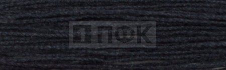 Нить швейная универсальная 40/2 Galaktika 4000 ярдов цв 374 (уп 12/кор 120)
