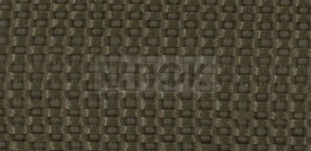 Стропа текстильная (лента ременная) 15мм 6 гр/м цв 320 хаки (рул 50м/уп 3000м) Стропа текстильная (лента ременная) 15мм 6 гр/м цв 320 хаки (рул 50м/уп 3000м)