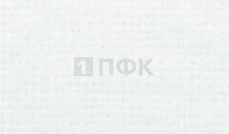 Лента контактная пришивная (липучка/велькро) 16мм цв 001 белый (рул 25м/кор 750м)