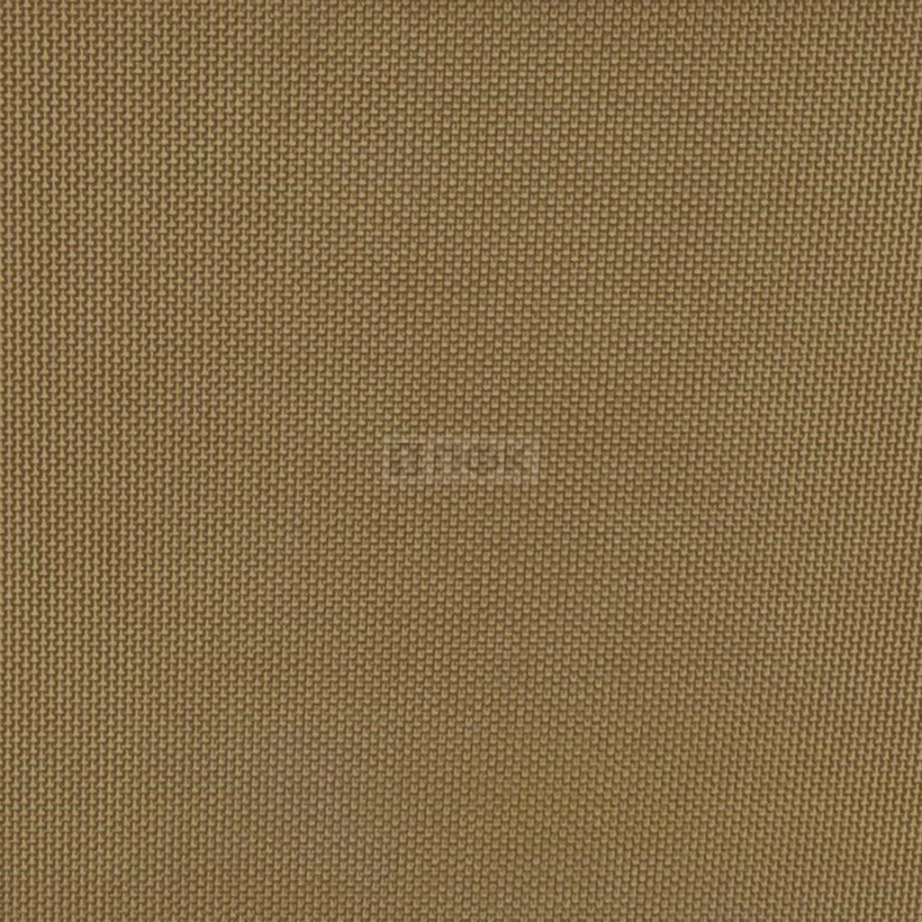 Ткань Oxford 600D PU800 220гр/м2 шир 150см цв 296 коричневый (рул 50м) — ПФКР Ткань Oxford 600D PU800 220гр/м2 шир 150см цв 296 коричневый (рул 50м)