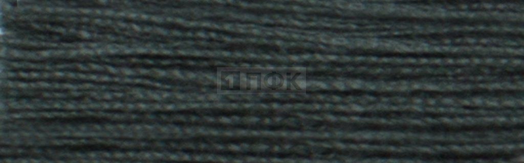 Нить швейная универсальная 40/2 Galaktika 4000 ярдов цв 573 (уп 12/кор 120) — ПФКР Нить швейная универсальная 40/2 Galaktika 4000 ярдов цв 573 (уп 12/кор 120)