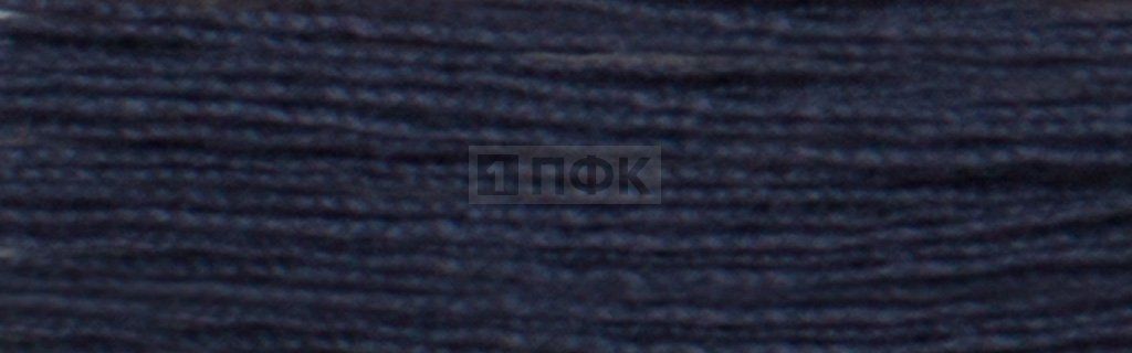 Нить швейная универсальная 40/2 Galaktika 4000 ярдов цв 572 (уп 12/кор 120) — ПФКР Нить швейная универсальная 40/2 Galaktika 4000 ярдов цв 572 (уп 12/кор 120)