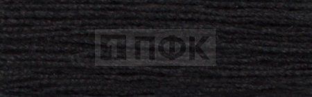 Нить швейная универсальная 40/2 Galaktika 4000 ярдов цв 373 (уп 12/кор 120)