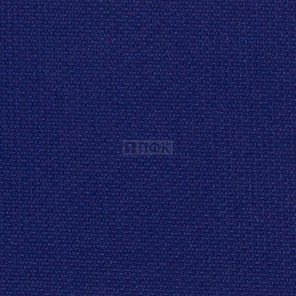 Ткань Oxford 600D PU800 220гр/м2 шир 150см цв 266 синий (рул 50м)