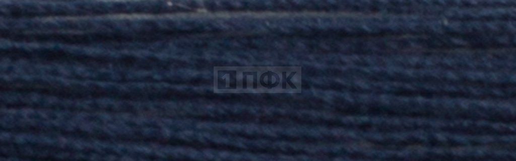 Нить швейная универсальная 40/2 Galaktika 4000 ярдов цв 350 (уп 12/кор 120)