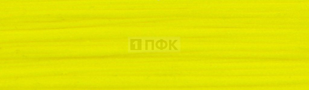Резинка тканая 50мм цв лимон (уп 25м/250м) — ПФКР Резинка тканая 50мм цв лимон (уп 25м/250м)