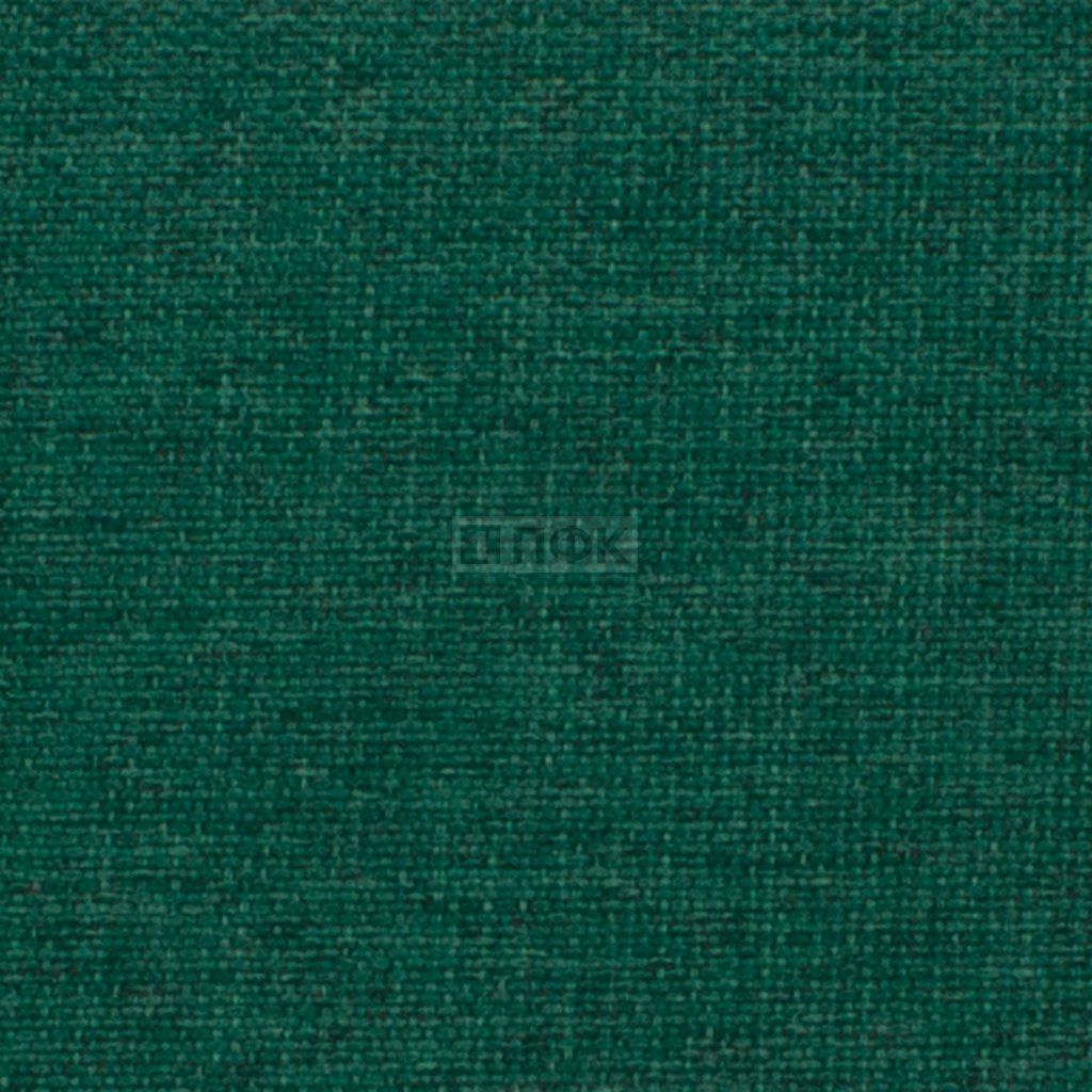 Ткань Oxford 300D PVC 410гр/м2 шир 150см цв 258 зеленый (рул 50м)