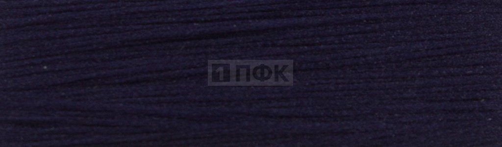 Резинка тканая 20мм цв синий тем (уп 25м/500м) — ПФКР Резинка тканая 20мм цв синий тем (уп 25м/500м)