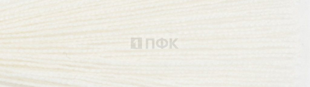 Нить швейная универсальная 40/2 STRONG 4000м цв 1009 (уп12/кор 120)