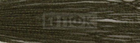 Нить швейная армированная 45ЛЛ Galaktika 2500м цв 423 хаки (уп 20/кор 160) эконом Нить швейная армированная 45ЛЛ Galaktika 2500м цв 423 хаки (уп 20/кор 160) эконом