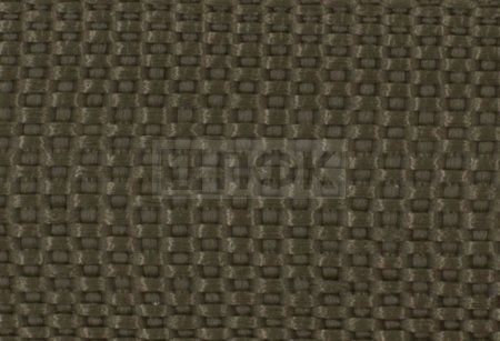 Стропа текстильная (лента ременная) 50мм 26,5 гр/м цв 320 хаки (рул 50м/уп 3000м) Стропа текстильная (лента ременная) 50мм 26,5 гр/м цв 320 хаки (рул 50м/уп 3000м)