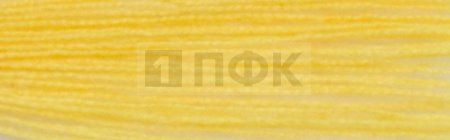 Нить швейная универсальная 40/2 Galaktika 4000 ярдов цв 130 (уп 12/кор 120)