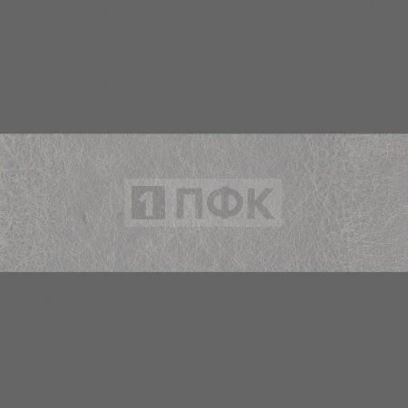 Паутинка клеевая 20мм цв белый (рул 100м) Паутинка клеевая 20мм цв белый (рул 100м)